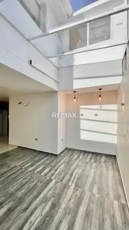 View 19