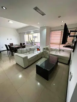 View 4