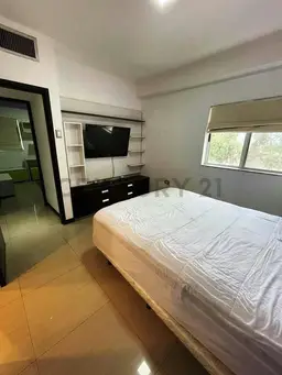 View 6