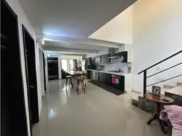 View 1