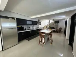 View 2