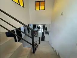 View 11