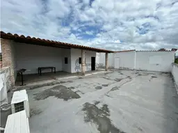 View 12
