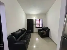 View 3