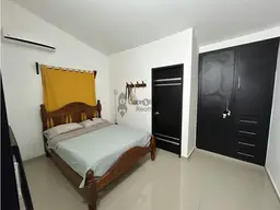 View 4