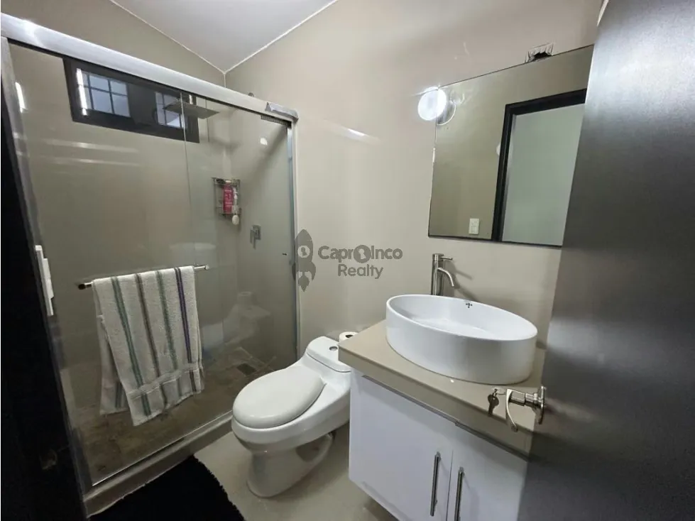CASA EN VENTA EN BEJUMA URB EL ROCÍO BEJUMA CARABOBO - 5
