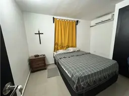 View 6