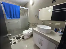 View 7