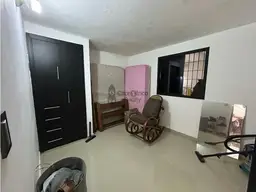 View 8