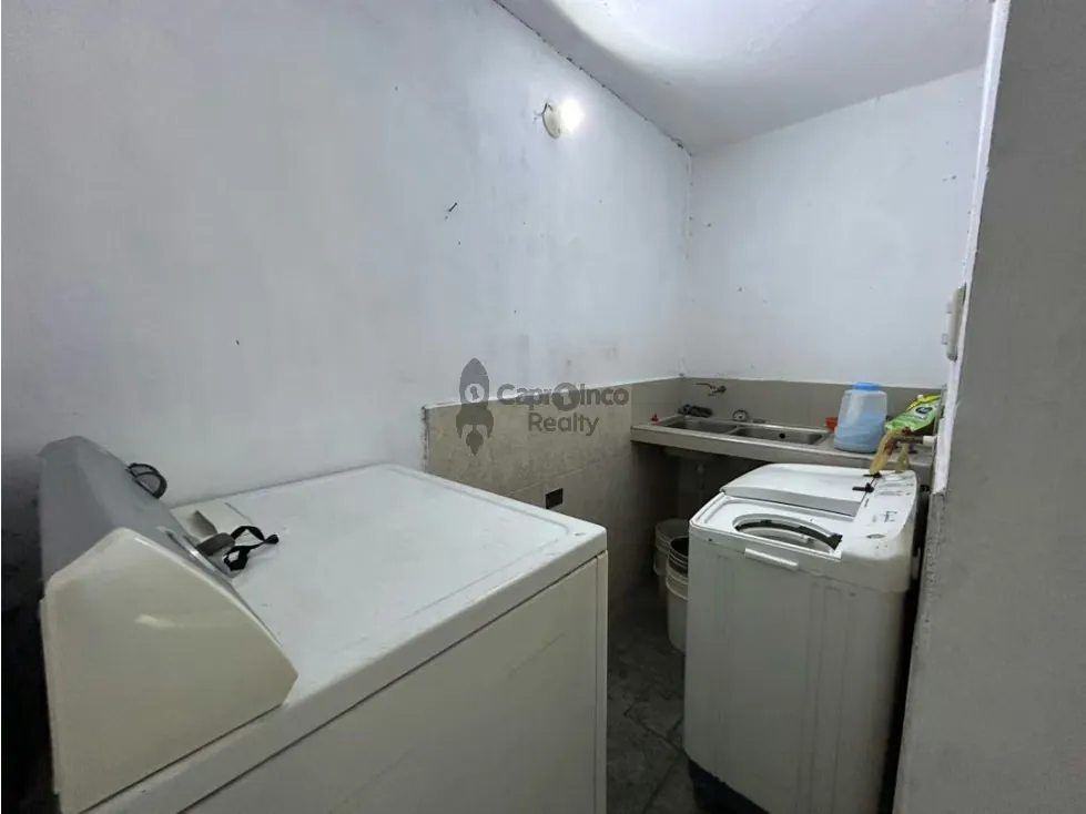 CASA EN VENTA EN BEJUMA URB EL ROCÍO BEJUMA CARABOBO - 10