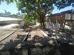 View 11