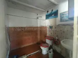 View 14