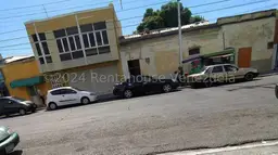 View 15