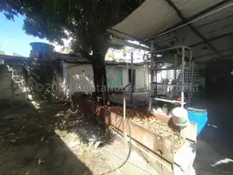 View 7