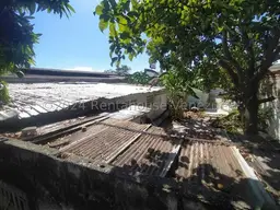 View 10