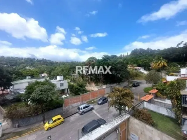 COMPLEJO CORPORATIVO E INDUSTRIAL EL CAFETAL 526 mts - VENTA
