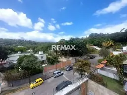 Vista 1