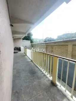 Vista 14