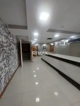 Vista 17