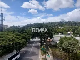 Vista 2