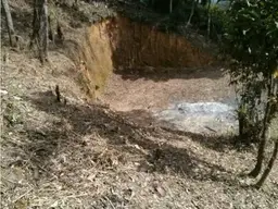 View 3