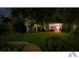 Vista 12