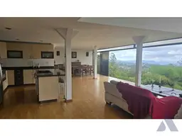 Vista 4