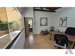 Vista 5
