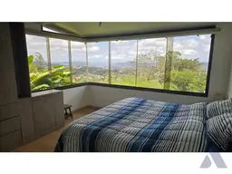 Vista 6