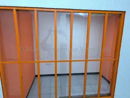 Vista 11