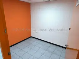 Vista 9