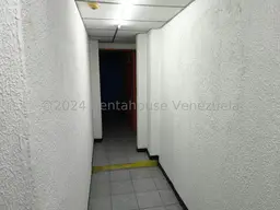 Vista 10