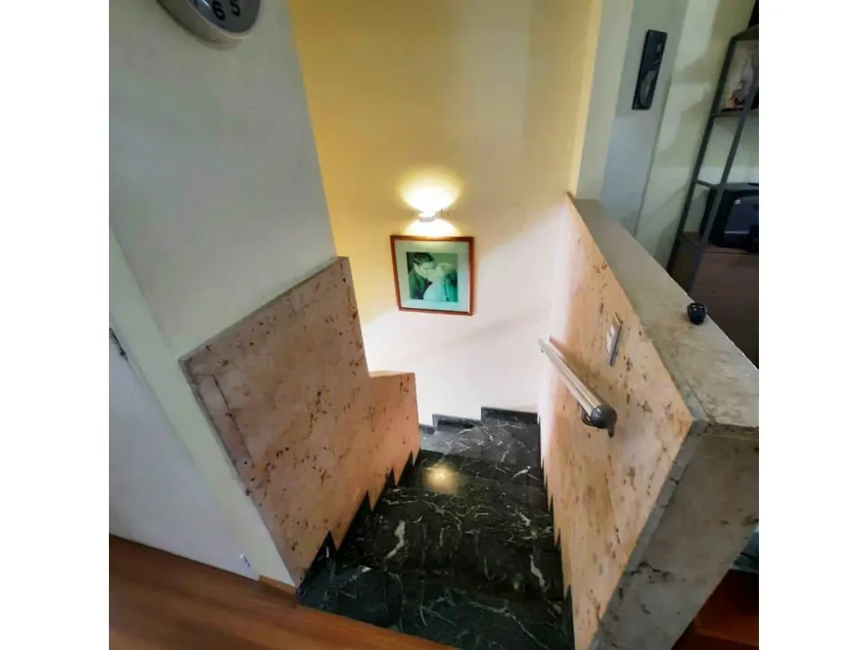 Casa en Venta Alto Prado 4H/ 4B/ 2P - 12