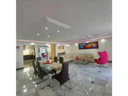 View 3