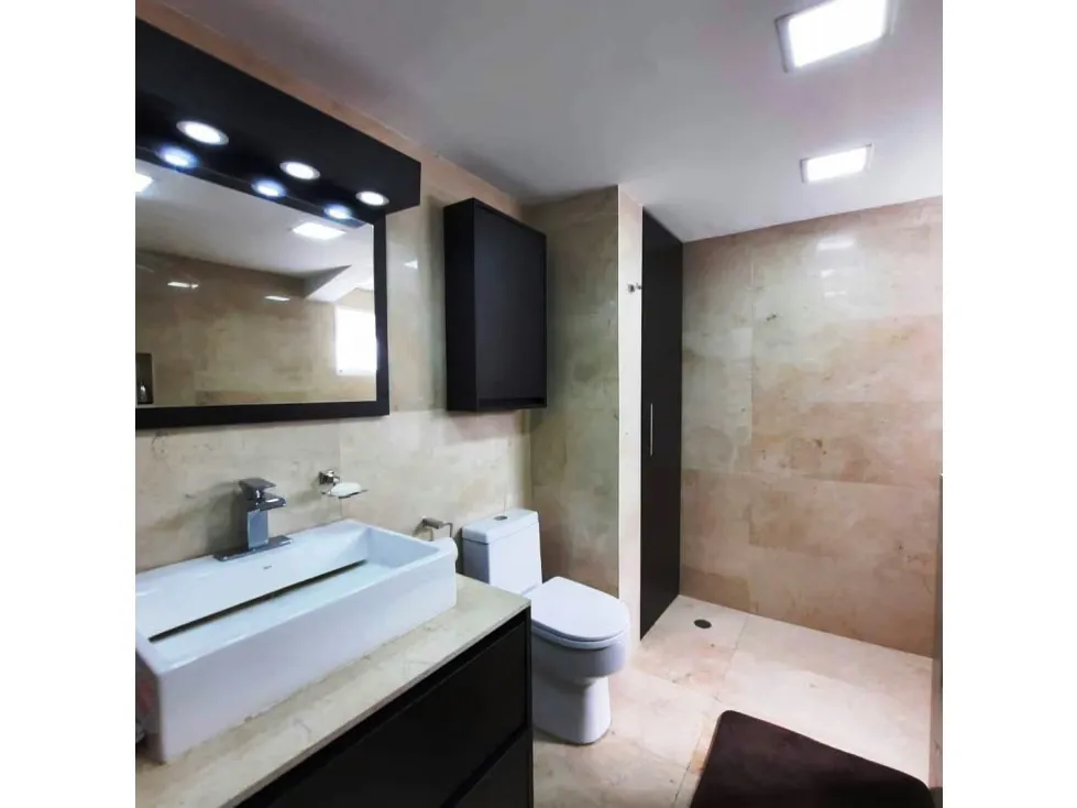 Casa en Venta Alto Prado 4H/ 4B/ 2P - 25