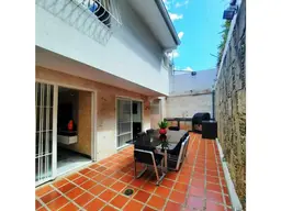 View 28