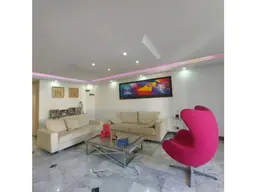 View 4