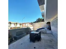 View 33