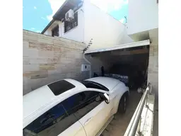 View 36