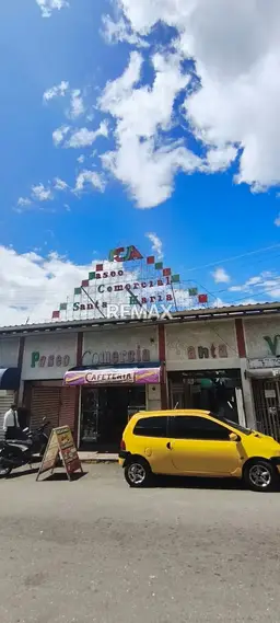 Vista 12