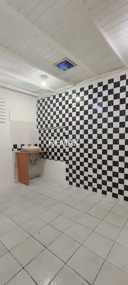 Vista 9