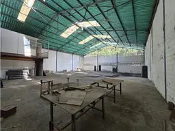 Vista 2