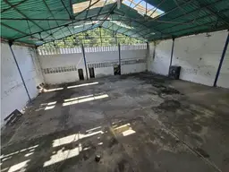 Vista 6