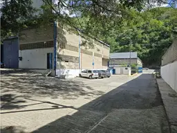 Vista 7