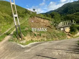 View 1