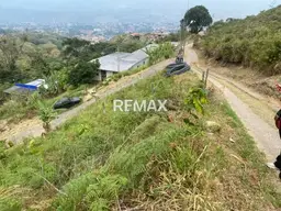 View 2