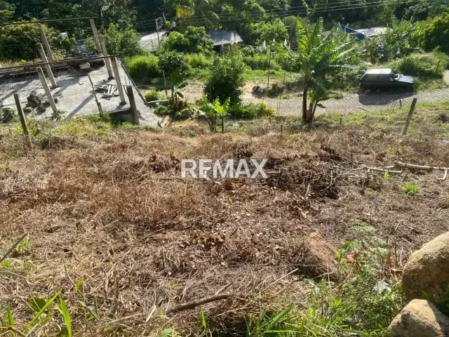 Terreno en Venta - Barrio sucre - 9