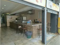 View 1