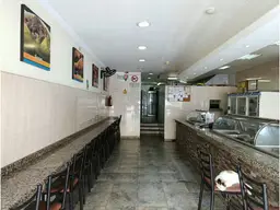 View 2