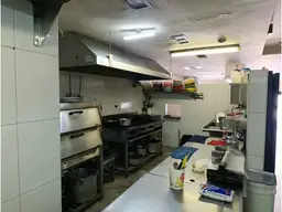 View 5